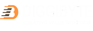 Diggibyte